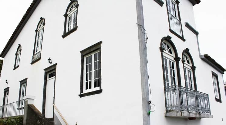 VS3 CASA