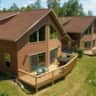 Rental image