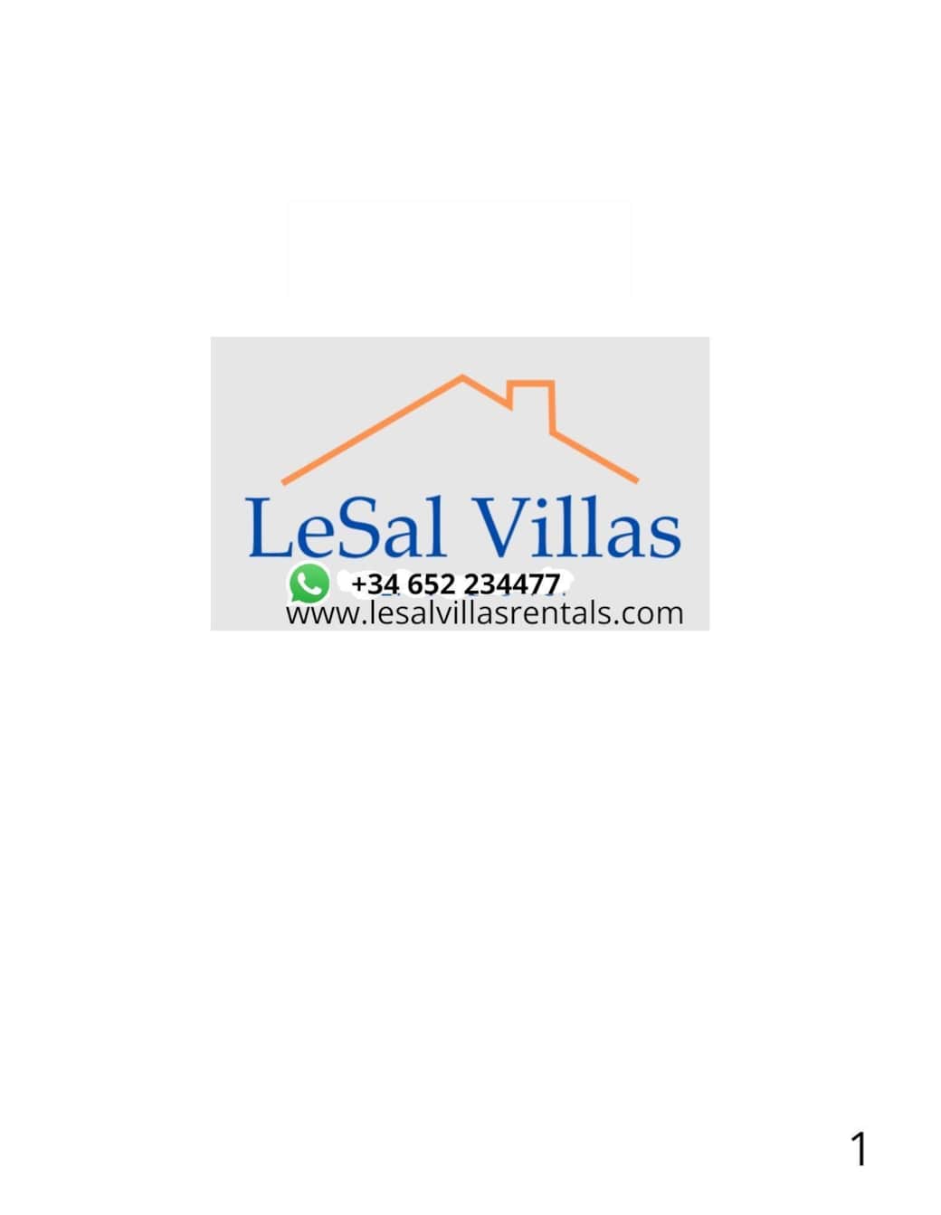 LOGO LESAL LOGO LESAL