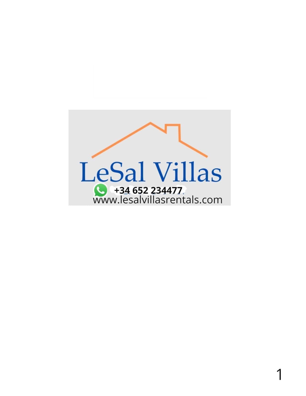 LOGO LESAL