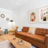 Rental image