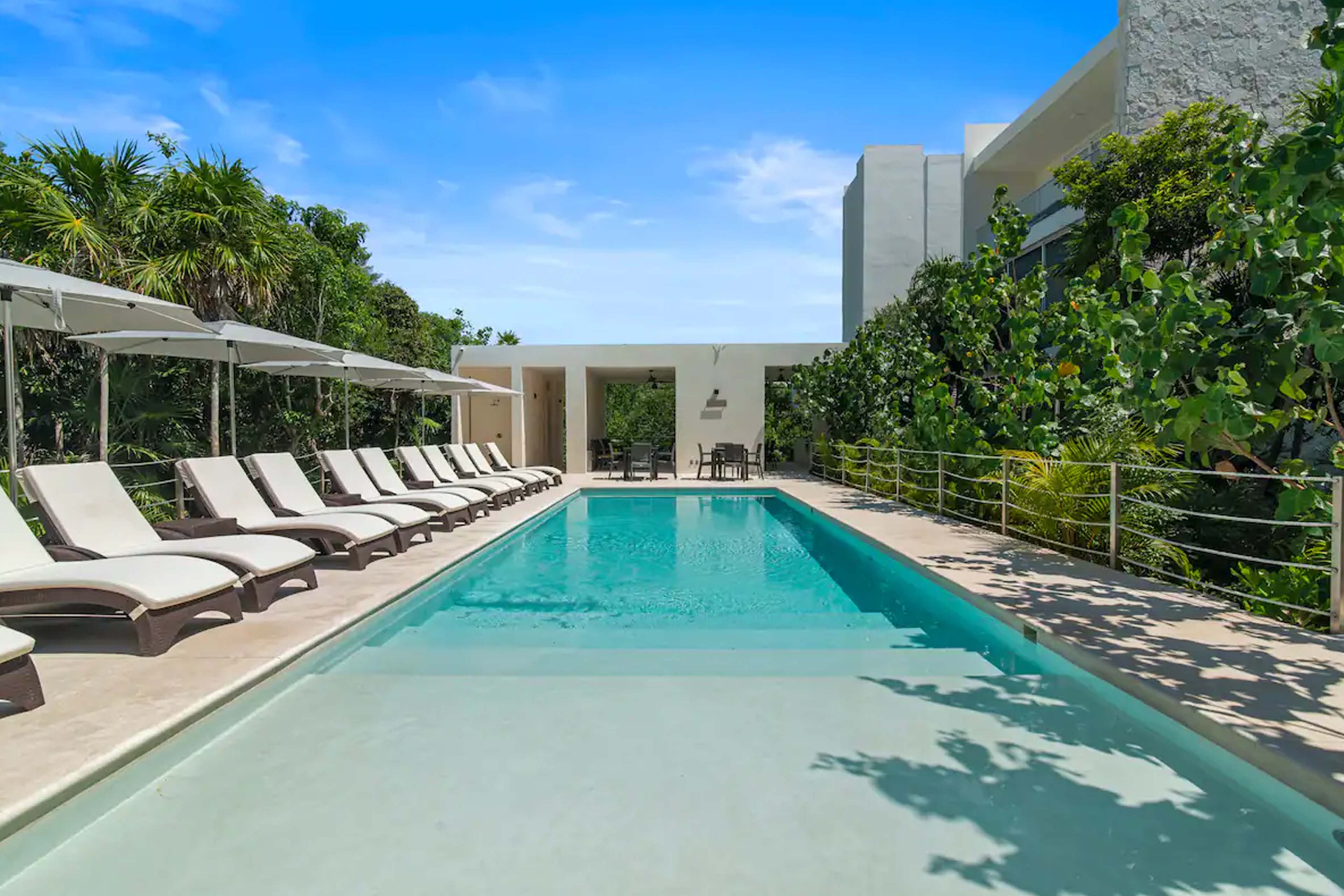 Oceanfront Seahorse | Private Hot Tub Beach Access photo 16