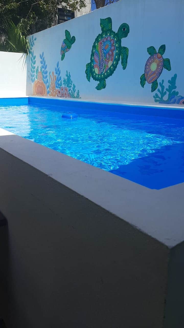 1b237df0 20d5 43ea 8b50 b18e586091ac