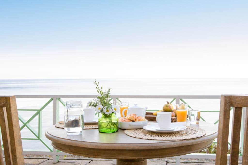 1275ead5 9686 42dd ae3f 6a9821fa52b5