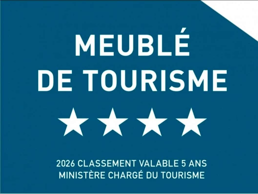 meuble tourisme.jpg meuble tourisme.jpg