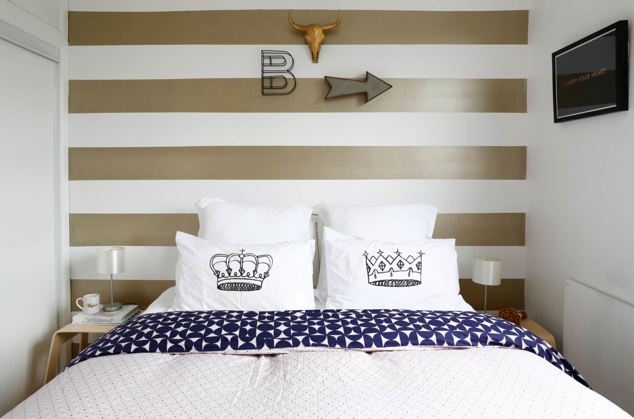 Short Term Rentals Auckland