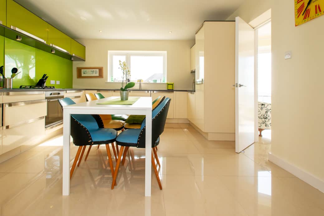 17 Ferry Road REVISIT, FULLres-7