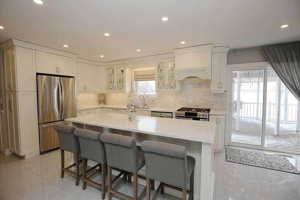 Kitchen2
