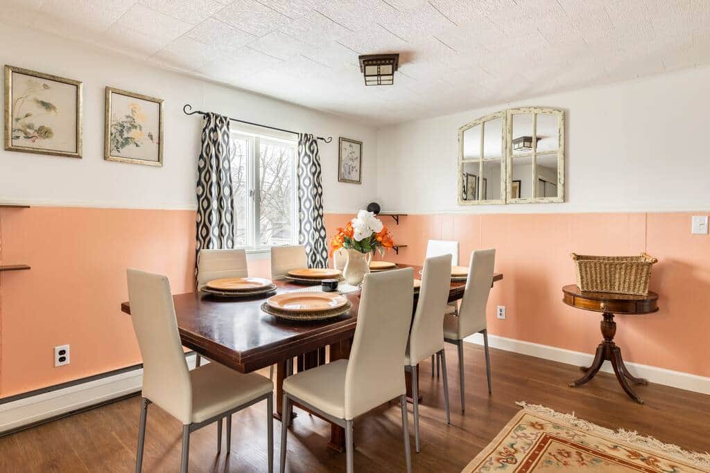 8a8bc654 0b48 4a05 837d ad9bc34e7066 8a8bc654 0b48 4a05 837d ad9bc34e7066