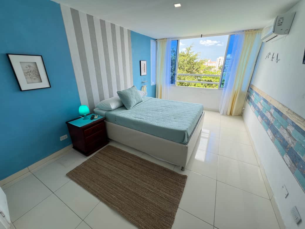 Conquistador 302 - Foto 43 Conquistador 302 - Foto 43