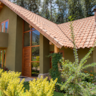 Rental image