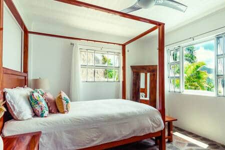 Bedroom Bedroom