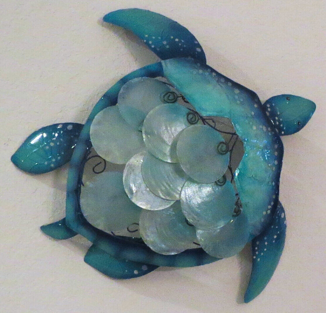 Turtle Art