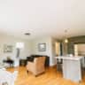Rental image
