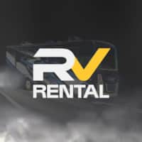 VA RV Rental