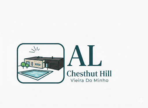Chestnut Hill- Geres 