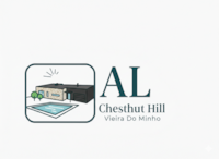 Chestnut Hill- Geres 