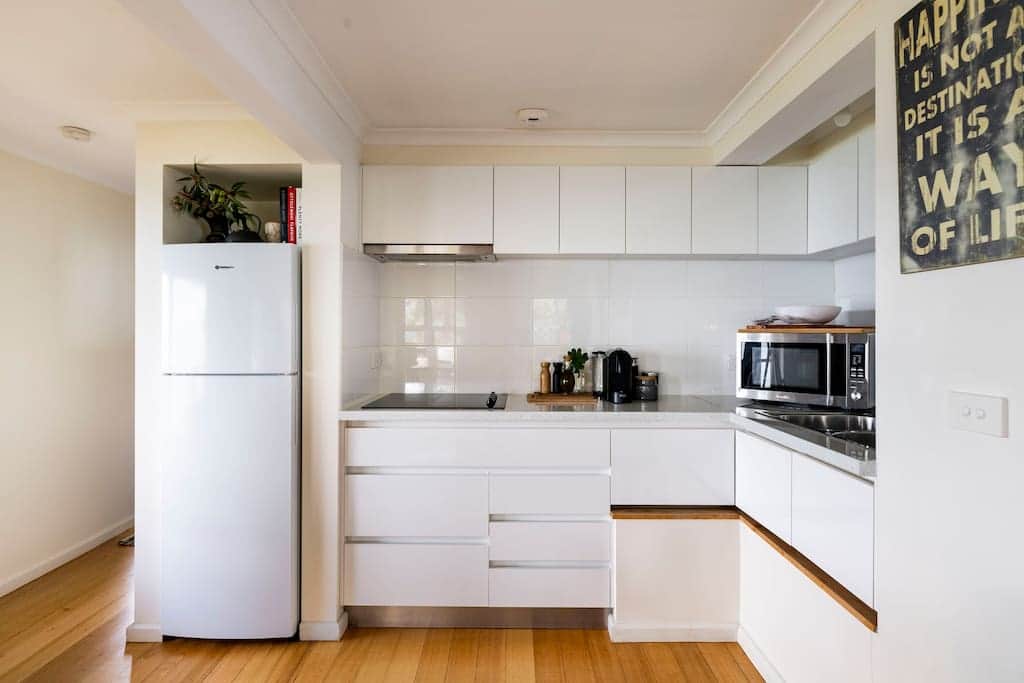 Kitchen Kitchen