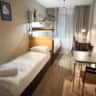 Rental image