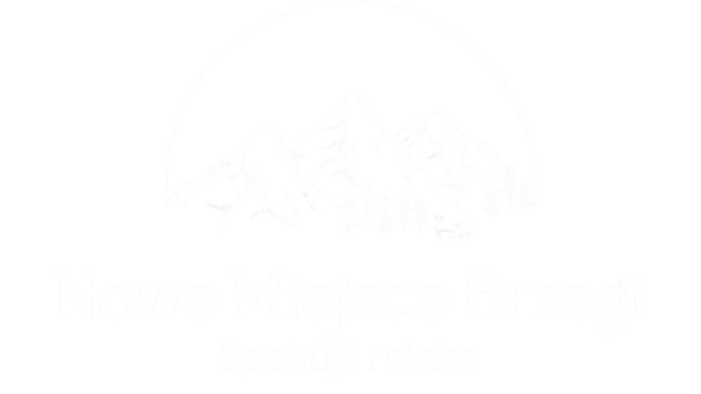 Nowe Miejsce Brzegi