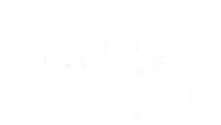Nowe Miejsce Brzegi