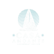 Casa Andante