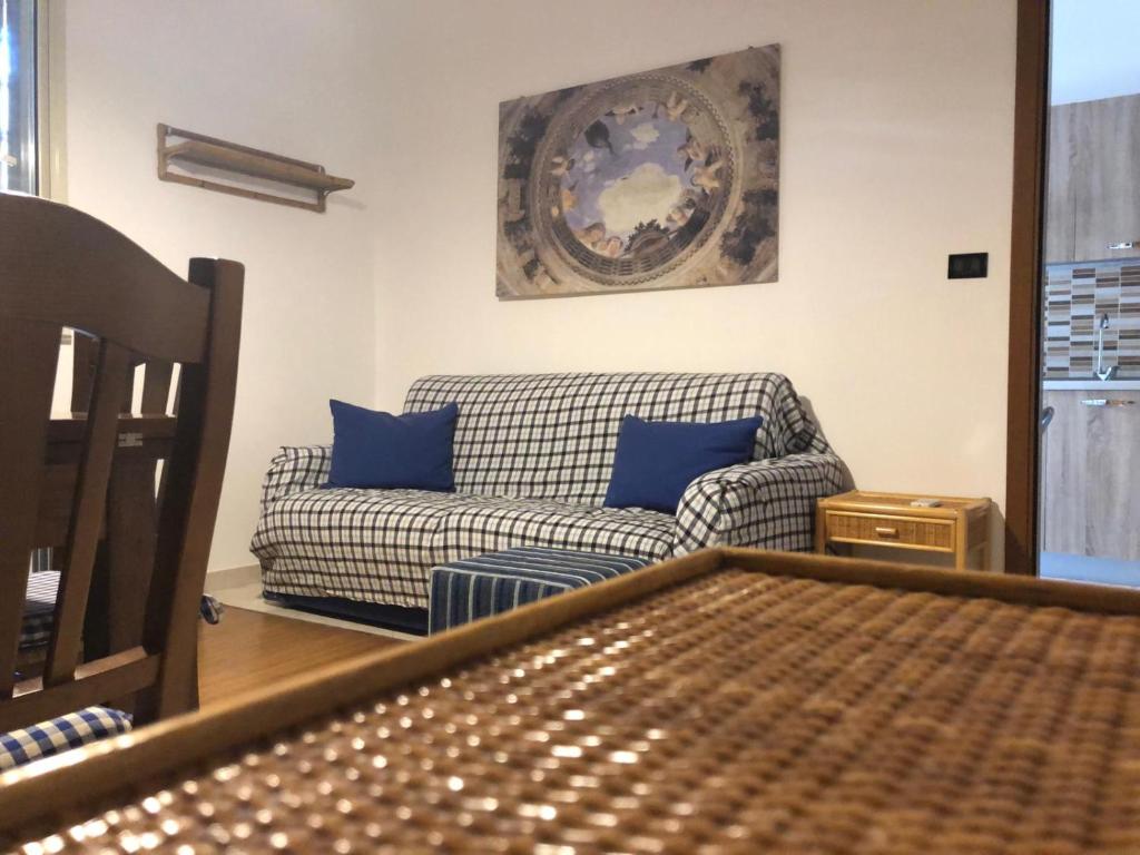 La Casa Di Lalla · foto 3
