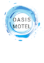 Oasis Motel