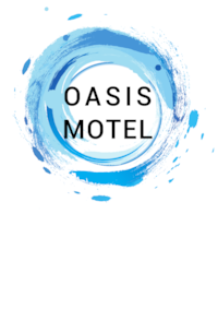 Oasis Motel