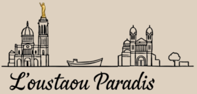 L'oustaou Paradis