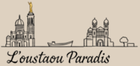 L'oustaou Paradis