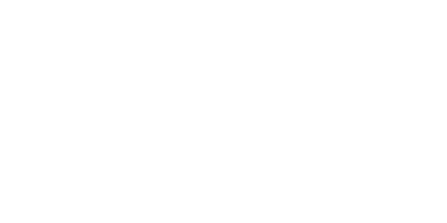 The Leland Blue on M-22