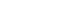 The Leland Blue on M-22