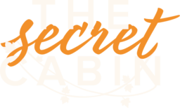 The Secret Cabin