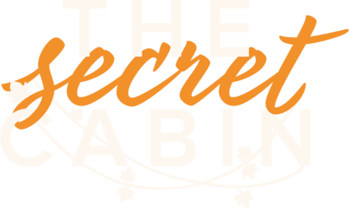 The Secret Cabin
