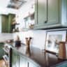 Rental image