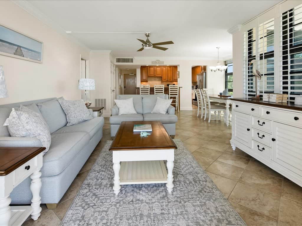 11-380 Seaview Ct 306 MarcoIsland Fl-14