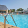 Rental image