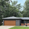 Rental image