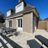 Rental image