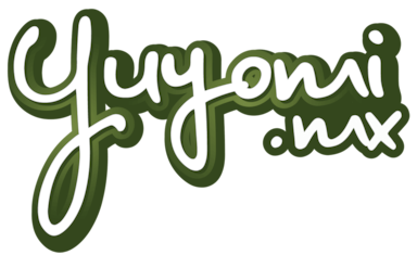 Yuyomi Mx