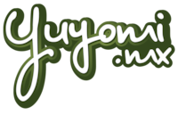 Yuyomi Mx