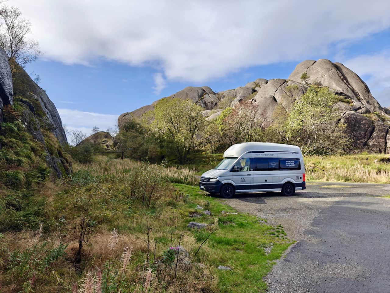 🇳🇴
