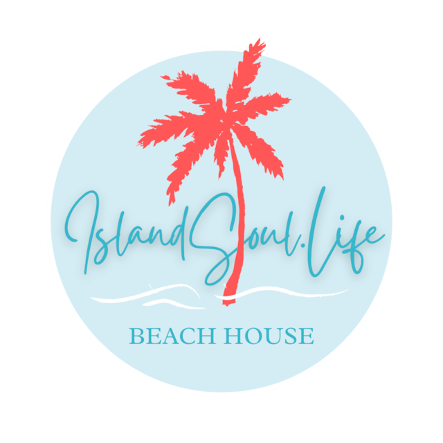 Island Soul Life