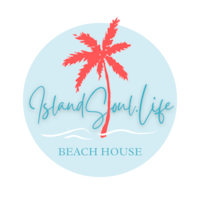Island Soul Life