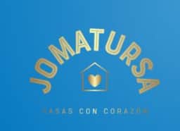 Jomatursa