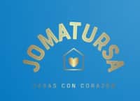 Jomatursa