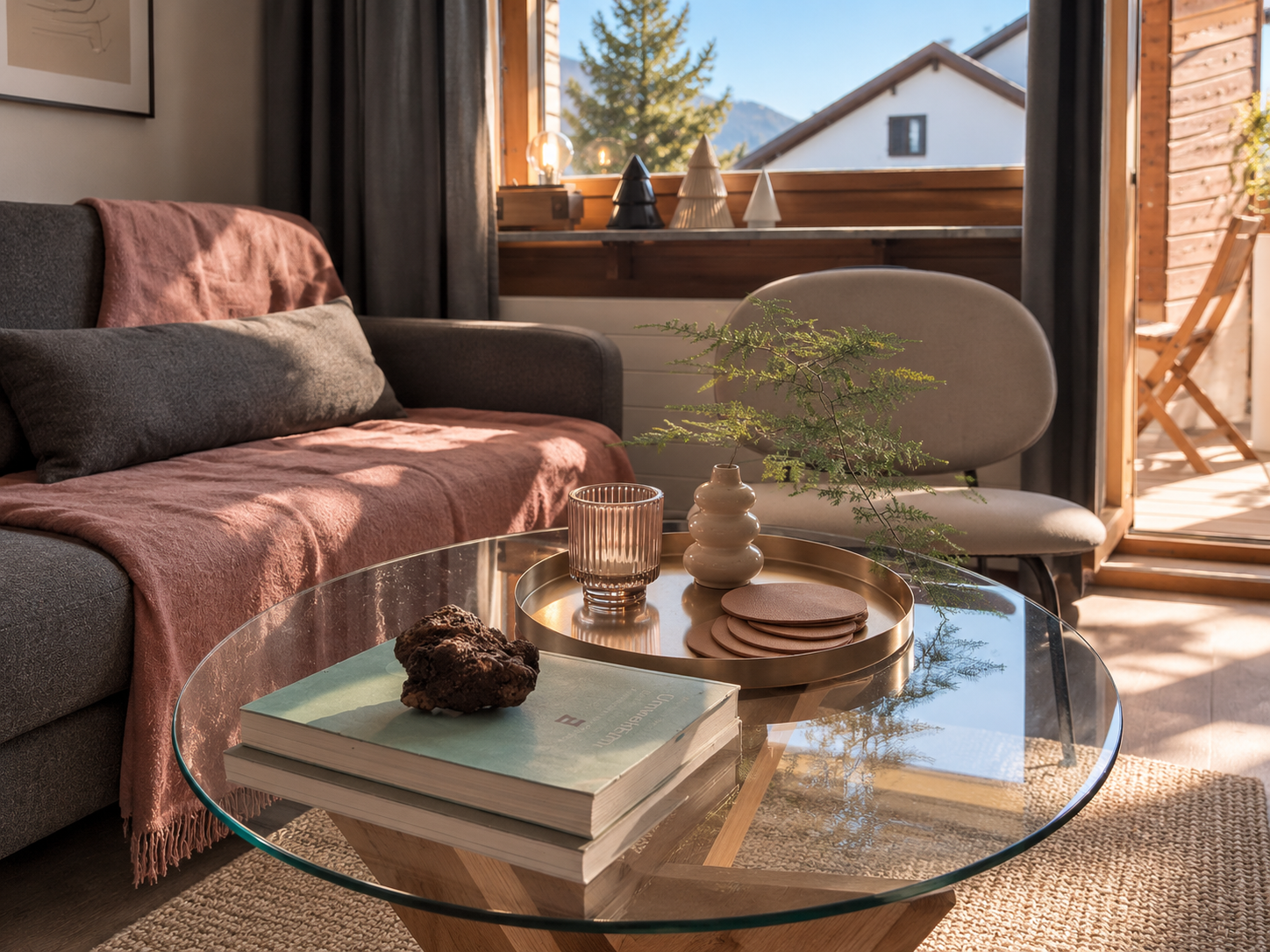 Livingroom-Seating.png