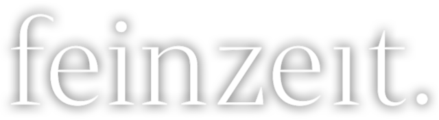 feinzeit