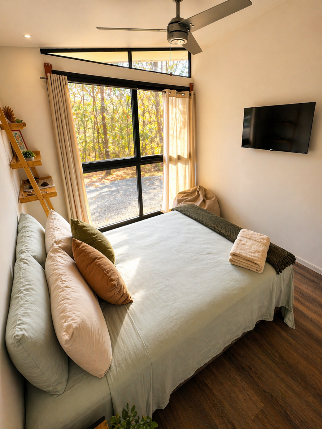 Room2